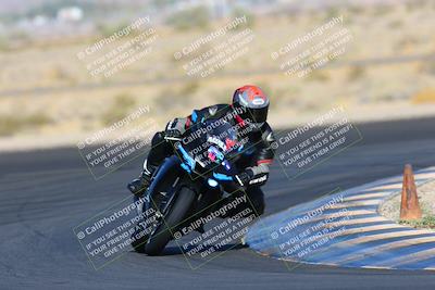media/Jun-06-2021-TrackXperience (Sun) [[3a8160f73f]]/Level 2/Turn 11 (820am)/